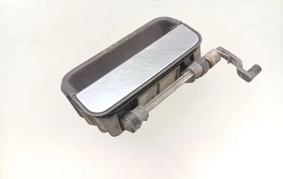 Lancia Dedra Rear door exterior handle A488