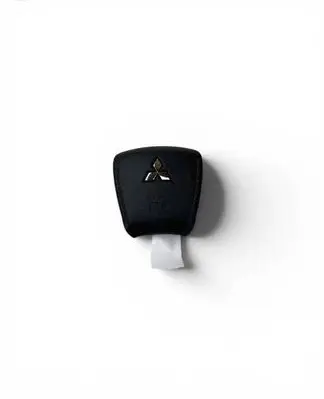 Mitsubishi Outlander Steering wheel airbag TG14A02001