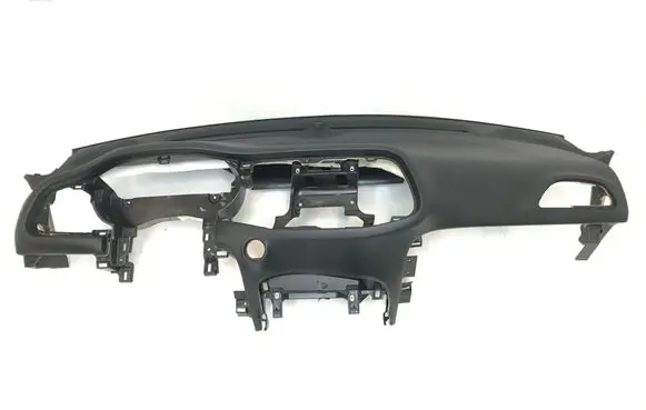 Dodge Challenger Dashboard TLXCD5218B1L P68174016AE AL10383DX9015