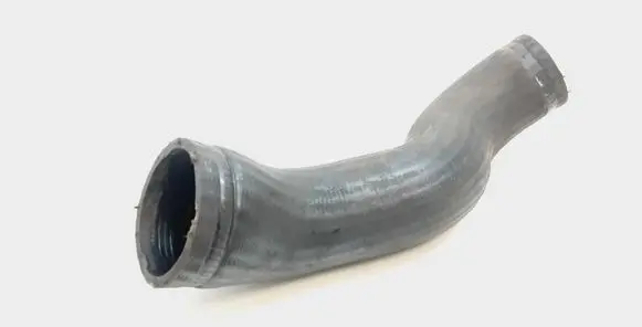 Volvo S60 Intercooler hose/pipe 30680218