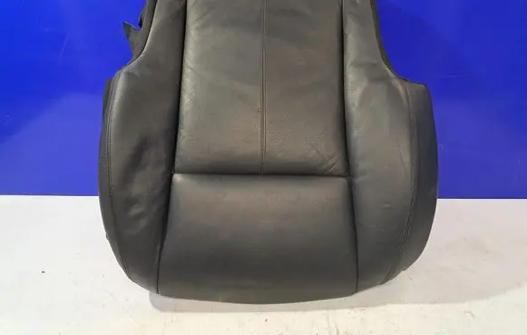 Mercedes-Benz CL C216 Front driver seat A2169102350