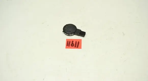 Opel Zafira B Rain sensor 13171915 10098401 603010