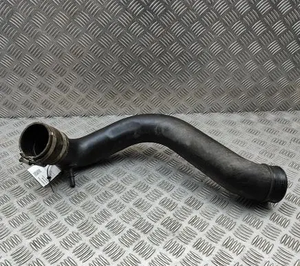 Ford F150 Intercooler hose/pipe HL346F073AD HL346F073CA