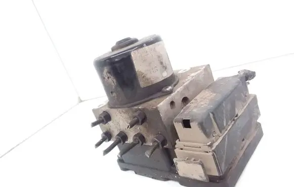 Ford Galaxy ABS Pump 7M3614111Q 7m3907379g