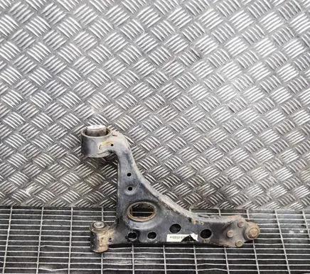 Opel Mokka Front lower control arm/wishbone 