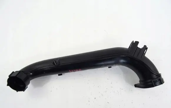 Volkswagen Golf VII Intercooler hose/pipe 04E145673M