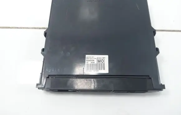 Toyota RAV 4 (XA20) Start/Stop control module 8926012100
