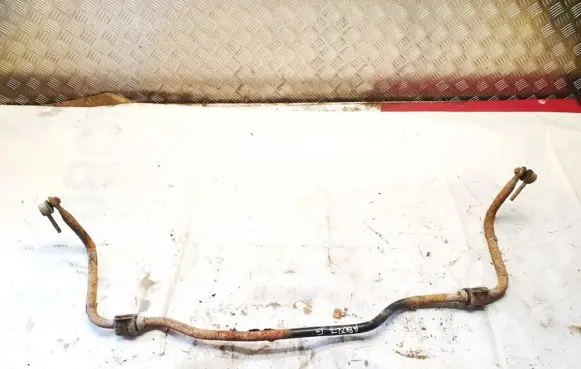 Toyota Avensis T250 Rear anti-roll bar/sway bar 