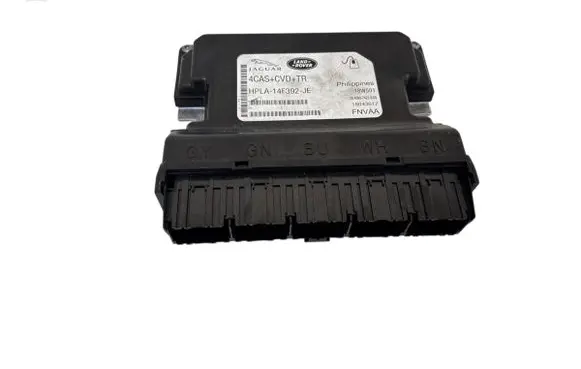 Land Rover Range Rover Velar BSM Control unit HPLA14F392JE 18043617 2840807423300