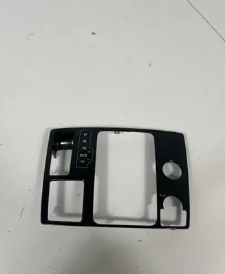 Audi A6 C7 Other interior part 10048548