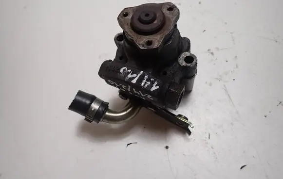 Rover 214 - 216 - 220 Power steering pump QVB100690