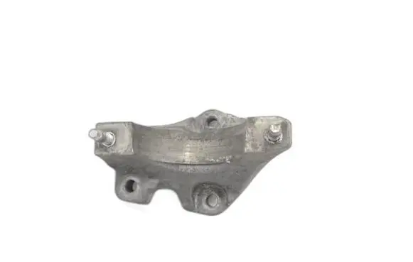 Ford Kuga II Prop shaft support center bearing F1F13K305AA