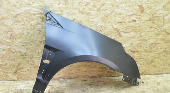 Cadillac SRX Fender 99D19R
