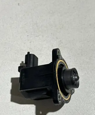 Maserati Ghibli Turbo solenoid valve 55221800