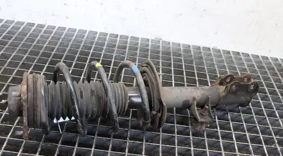 KIA Sportage Front shock absorber/damper