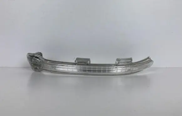 Volkswagen Golf VII Mirror indicator light 5G0949101 5G0