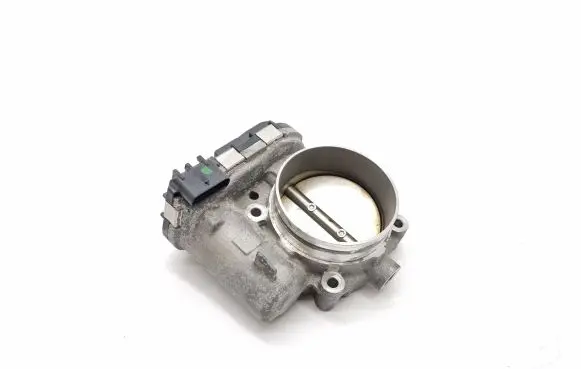 Chrysler Pacifica Throttle valve 05184349AF 028075000X