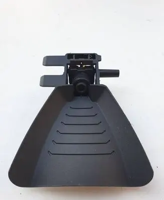 BMW X1 F48 F49 Windshield/windscreen camera 9370431 627063402G