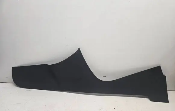 Volvo S60 Centre console side trim front 8630280