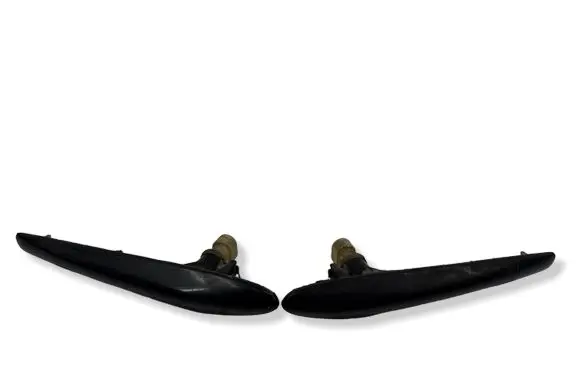 Alfa Romeo 159 Front fender indicator light 