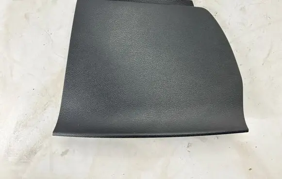Chrysler Pacifica Panel trim 5UY90TRMAA 5UY90DX9AA 595859597