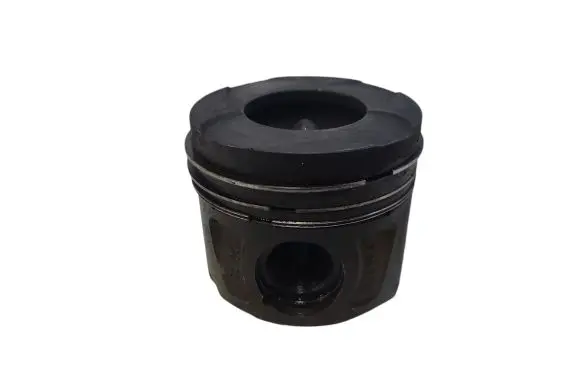 Opel Insignia A Piston 