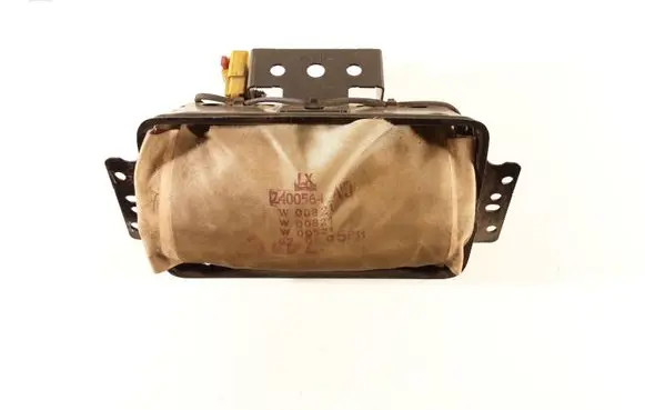Chrysler 300 - 300C Passenger airbag P04649118AG 2400564AJ W00821