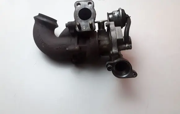 Turbo
