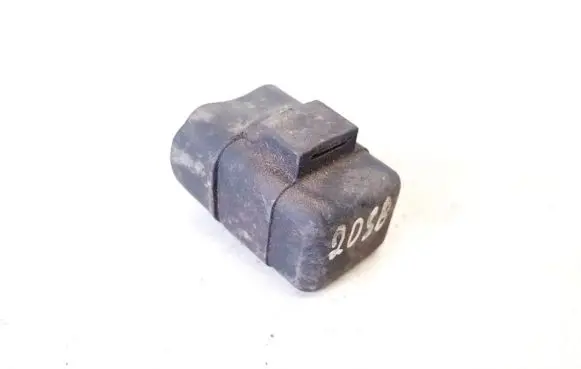 Lexus ES 250 - 300 - 330 Other relay 0587000931 058700-0931