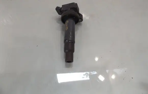 Toyota Aygo AB10 High voltage ignition coil 90919T2002