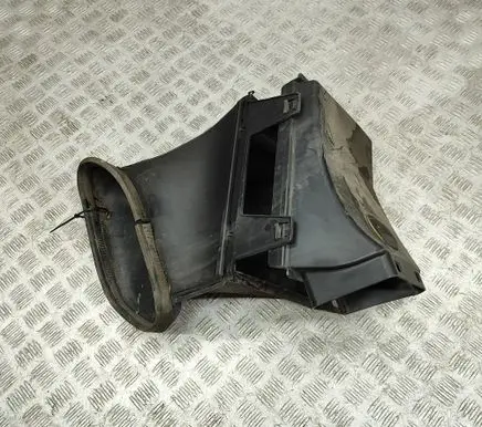 Porsche 911 991 Air intake duct part 99157547101 99157547101FFF