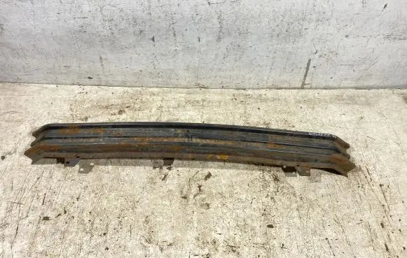 Ford Galaxy Front bumper cross member