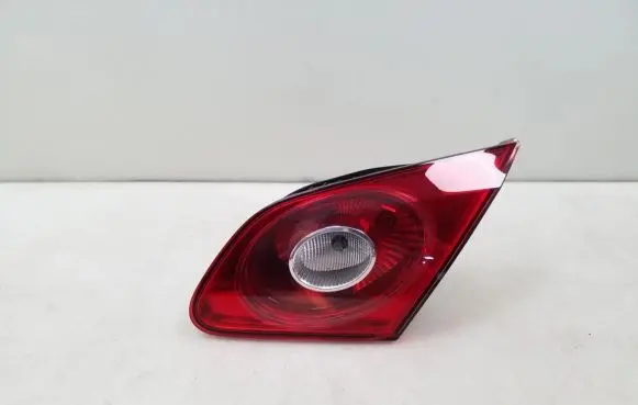Volkswagen PASSAT CC Tailgate rear/tail lights 3C8945094