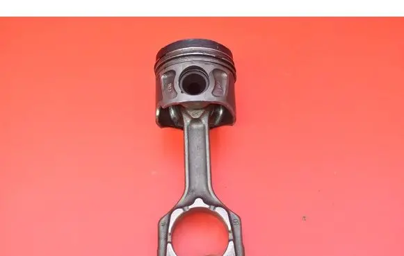 Opel Insignia A Piston GM664