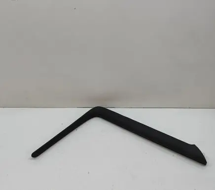 Toyota Sienna XL40 IV Dashboard glove box trim 5540208010