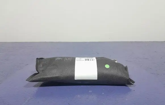 Citroen C5 Aircross Seat airbag 9809507180