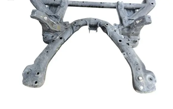 Tesla Model 3 Front subframe 110354700 110354700A 104452100N