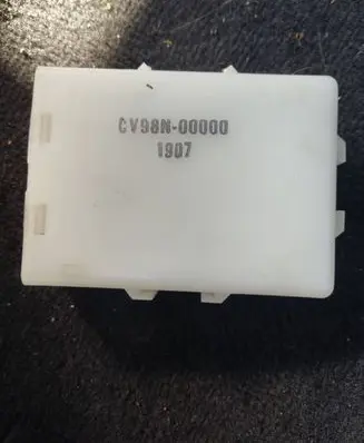 Subaru Legacy Central locking motor CV98N00000 1907