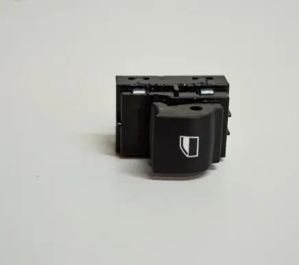 BMW X5 F15 Electric window control switch 9208107