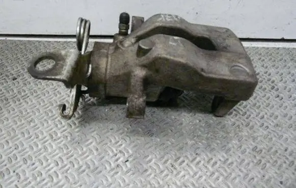 Alfa Romeo 147 Rear brake caliper ALAR-000