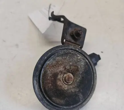 Honda Civic Horn signal 55BI1200
