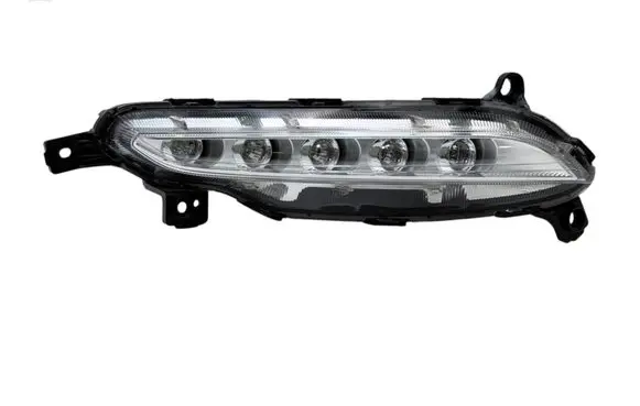Hyundai Tucson TL LED Daytime headlight 92208D7000