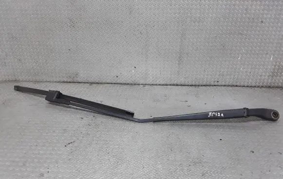 Mazda 3 I Windshield/front glass wiper blade 