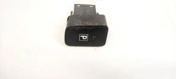Toyota Auris E180 Other switches/knobs/shifts 8471802020A 84718-02020-A