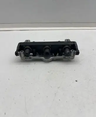 Tesla Model X Windshield/windscreen camera 159380300C 222320003650