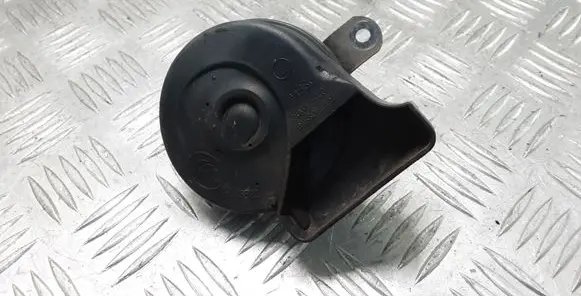 Mercedes-Benz ML W164 Horn signal A046522
