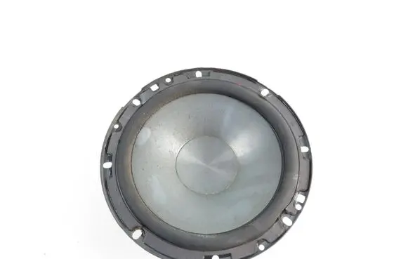 Audi TT Mk1 Front door speaker REF7510CS 7510CS