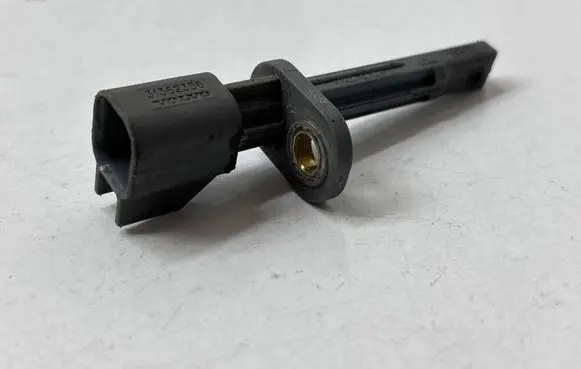 Volvo S90, V90 ABS brake wheel speed sensor 31362356