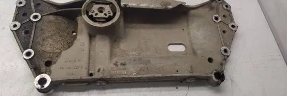 Seat Altea Front subframe 1K0199369F