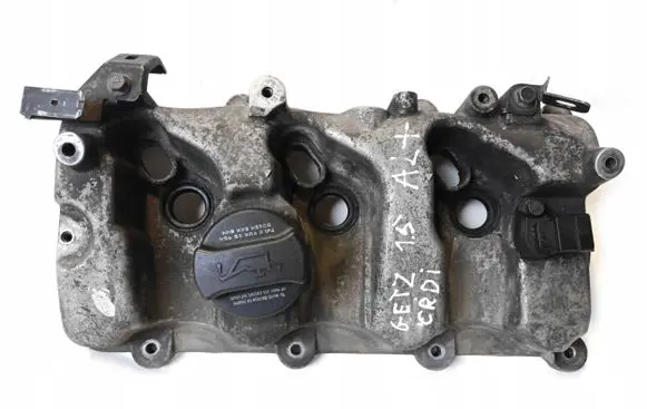 Hyundai Getz Rocker cam cover M2211127500
